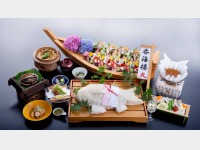 ���j����ȁi�C���[�W�ʐ^�j