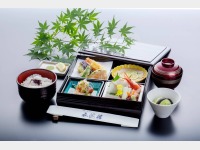 ���ԓ��ٓ��i�C���[�W�ʐ^�j