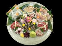 ������M���i�C���[�W�ʐ^�j