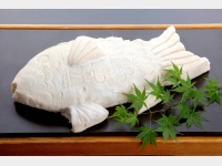 ��̉����Ă��i�C���[�W�ʐ^�j