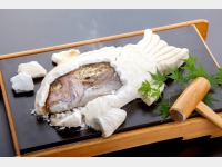 ��̉����Ă��i�C���[�W�ʐ^�j