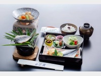 ���H�F�a��H�i�C���[�W�ʐ^�j