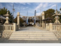 �ɘa�s�䔄�_��