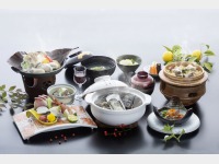 �y12�`3������z���y���