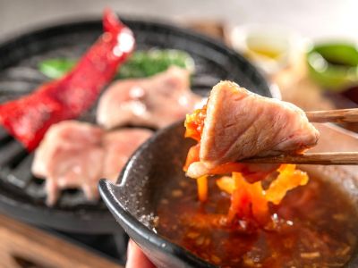 【季節の会席】（2025年7月～9月）