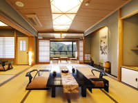 �y�I�V���C�t���ʎ����a���z�i12��+6��j