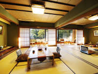 �y��ԑ����̘a���z�i10��+10��j