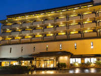 �y�O�ρz������ւ悤�����I