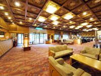 �y���r�[�z�Ղ̉����Â��ɗ���������̃��r�[�B