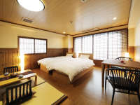 �y�R���Z�v�g���[���z�i�~�j�o�X�^�x�b�g�j