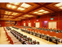 ���|�~�̊�