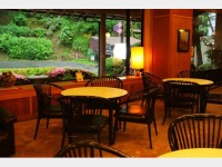 ���r�[�X�i�b�N