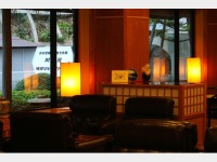 ���r�[�C���[�W