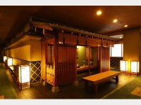 �P�T�O���剃���