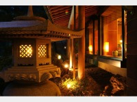 ���r�[�뉀�@�l�G