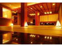 �y�G���g�����X�z���������ڂɌ}�����錺�փ��r�[