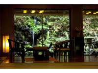 �A�W�A���e�C�X�g�̉Ƌ�f�G�ȃ��E���W�B