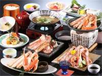 ������ƃ��b�`�ɂ��ɉ�ȃR�[�X