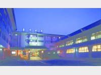 �������葑�O��