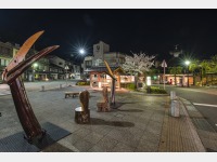 ��艷��w�O