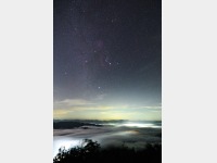 ���ߕӂ̐���