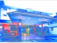 �������葑����