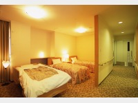 �o���A�t���[���[��