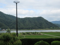 �����̂Ƃ�l������