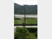 �����̂Ƃ�l������2