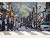 ���̊X����