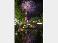 ���ĕ���