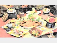 �H�v����2021