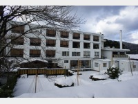 ��̂������葑