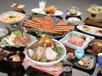 �[�H�C���[�W�i������ȁj