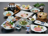 60���N�L�O�@�ĕ���