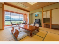 �a���@���o�[�r���[