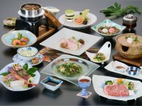 �Ă̓��ʉ�ȁ@�R�E�m�g���ĕ���