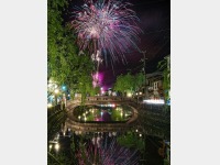 ���ĕ���