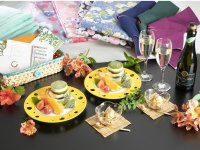 ���q��f�U�[�g