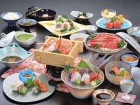 �܂��܁i�C���[�W�āj