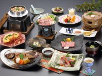 �V�����܁@�C���[�W