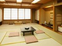 �{�كg�C���t���a��