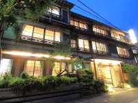 ���̂̂ߑ��O�ϖ�i