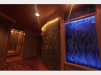 �ٓ��C���[�W