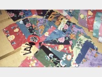 ���߃C���[�W