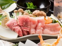 ����Ԃ����