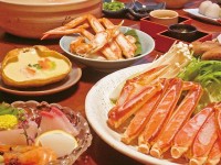 ���ɂ�����