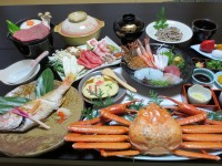 �A�n�Â���