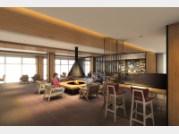 ���E���W�@�C���[�W