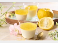 �y7/1-8/31�z25�ăV�[�X?�����j���[_3��̃n?���i�R�b�^�M�q�V?����